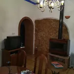 A Casa Da Avo Custodinha Ferienhaus