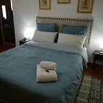 Ferienhaus A Casa Da Avo Custodinha *