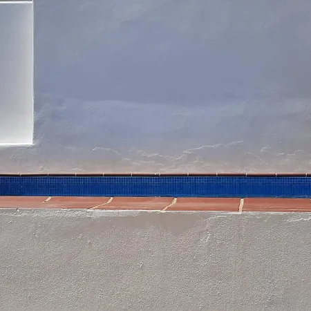 A Casa Da Avo Custodinha Prázdninový dům *