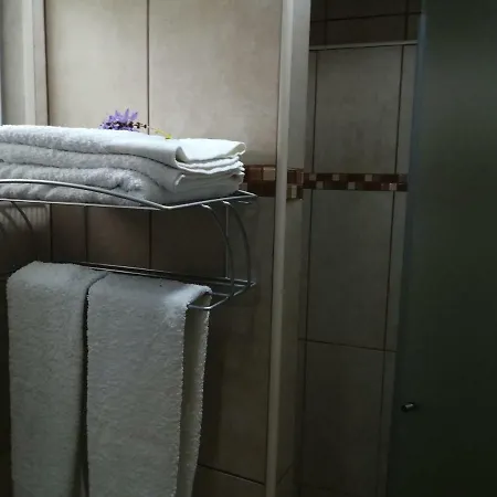 A Casa Da Avo Custodinha 別荘