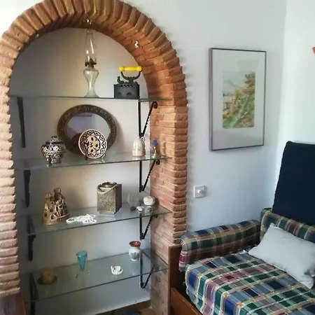 Prázdninový dům A Casa Da Avo Custodinha