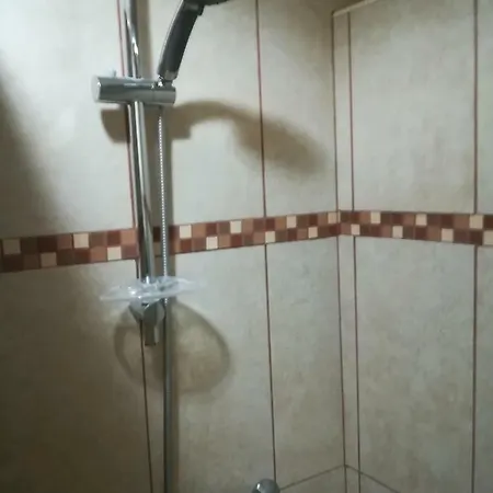 A Casa Da Avo Custodinha Hébergement de vacances *