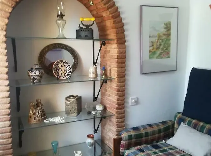 Prázdninový dům A Casa Da Avo Custodinha