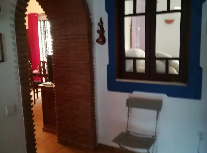 A Casa Da Avo Custodinha * Bias do Norte