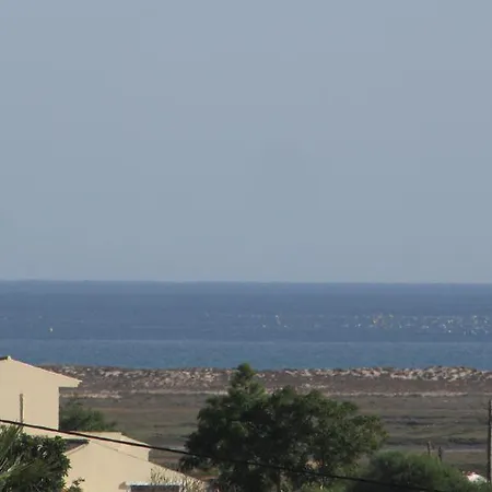 A Casa Da Avo Custodinha Σπίτι διακοπών *